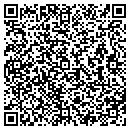 QR code with Lighthouse Fireworks contacts