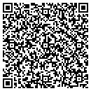 QR code with Dominic Kaylor contacts