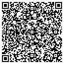 QR code with Intellistream contacts