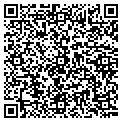 QR code with Kroger contacts