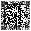 QR code with Sushi Sho contacts
