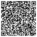 QR code with Eureka Search Service contacts