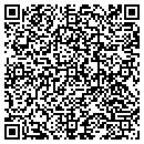 QR code with Erie Shooting Club contacts