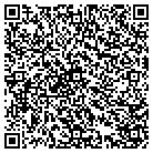 QR code with Exfed Investigators contacts
