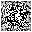 QR code with Light It Up Fireworks contacts