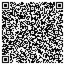 QR code with Sushi Shoken contacts