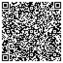 QR code with Empire Buffet 3 contacts