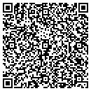 QR code with Hoosh Dooh Dii To Dev Inc contacts