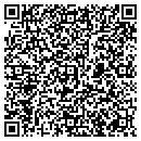 QR code with Mark's Fireworks contacts