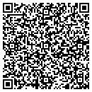 QR code with Sushi Show contacts