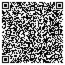 QR code with Hoover Development contacts