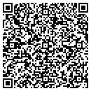 QR code with Evart Lions Club contacts