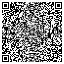 QR code with Gary Hipple contacts