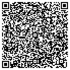 QR code with Global Force Group LLC contacts