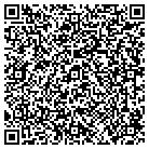QR code with Ever Seven Sports Club Inc contacts