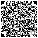 QR code with Gossamer Crossing contacts
