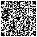 QR code with Matthews Family Fireworks contacts