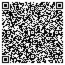 QR code with Sushi Soo contacts