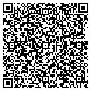 QR code with Piggly Wiggly contacts