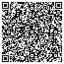 QR code with Fortune Buffet contacts