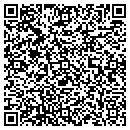QR code with Piggly Wiggly contacts