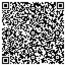 QR code with Springdale Antiques Inc contacts