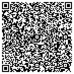QR code with Maunes' Show Me Fireworks LLC contacts