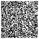 QR code with Exchange Club Of Hillsdale contacts