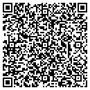 QR code with Las Vegas Shooting Academy contacts