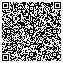 QR code with Loomis Armored US contacts