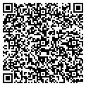 QR code with Texaco contacts