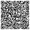 QR code with Grand Buffet Three contacts