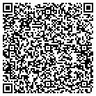 QR code with Michaelene S Gilmore contacts