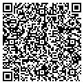 QR code with Midway Fireworks contacts