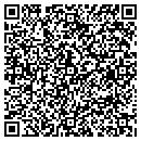 QR code with Htl Development Corp contacts