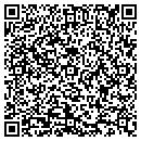 QR code with Natasha L Rummelhoff contacts