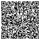 QR code with Sushi Sumo contacts
