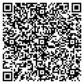 QR code with Ramey contacts