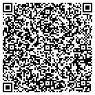 QR code with Olivia Properties LLC contacts