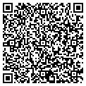 QR code with Ramey contacts