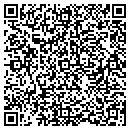 QR code with Sushi Table contacts