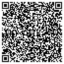QR code with Ramey Supermarkets contacts
