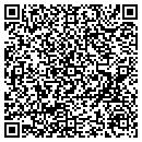 QR code with Mi Lor Fireworks contacts