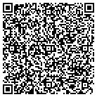 QR code with Mortimer Hall And Fireworks Ll contacts
