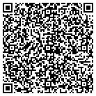 QR code with Red Rock Security Inc contacts