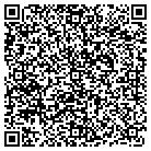 QR code with Mortimer's Hall & Fireworks contacts