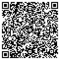 QR code with Roswil Inc contacts