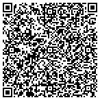 QR code with Rl Services International Security contacts