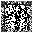 QR code with Mr Whelans Fireworks contacts