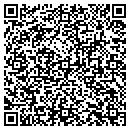 QR code with Sushi Taka contacts